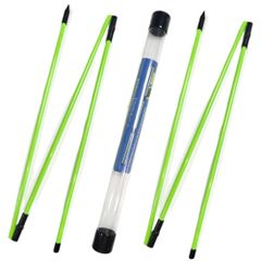 Item thumbnail for item 924b48d4-92bf-44cf-a491-81b094d53ff5