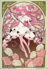 2026年最新】まどかマギカ ポスターの人気アイテム - メルカリ