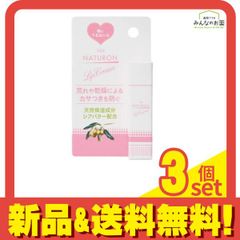 Item thumbnail for item 7ae72e35-1362-482b-a81f-dd23d6215453