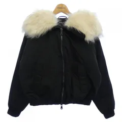 エンポリオアルマーニ EMPORIO ARMANI ブルゾンのサムネイル