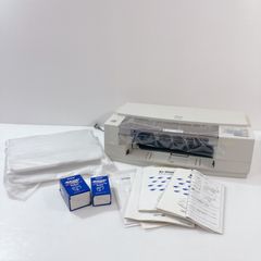 Item thumbnail for item 8cb7921e-bf30-4f32-bdd3-e1343767941a