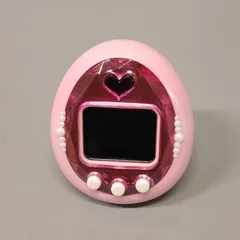 M831★動作品★◆たまごっちID　もっとID!おうちdeたまごっちステーション◆