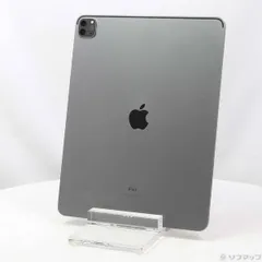 【9/22販売終了】iPad Pro 12.9 第4世代 256GB 【即発送】 Amazon.co.jp: 【整備済み品】 Apple iPad Pro 12.9インチ (第4