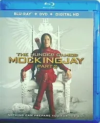 2024年最新】Mockingjayの人気アイテム - メルカリ