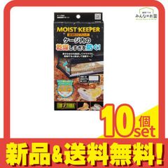 Item thumbnail for item 4a5c5a87-d82c-4c9b-b00a-aaf723a36ba2