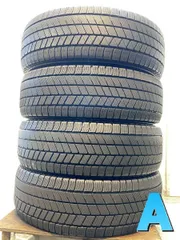 2025年最新】215/65r16 スタッドレス4本の人気アイテム - メルカリ