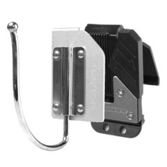 ホルスター ドライバー差し インパクトフック インパクトホルダー 工具差し ドライバーホルダー 腰道具 フック工具刺し ドライバー工具差し