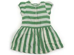 【セラフ/Seraph】ワンピース 100サイズ 女の子【子供服・ベビー服】（1905049）