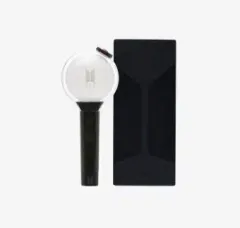 ★新品未開封★BTS アミボムver4 ポストカードおまけ付き Amazon.co.jp: アミボムver.4 MAP OF THE SOUL 電池 おまけ