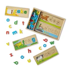 2023年最新】melissa ＆ doug パズルの人気アイテム - メルカリ