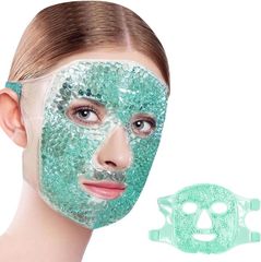 Item thumbnail for item 3c618fb1-ea3d-4b6c-9510-2876331c27c8