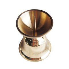 Item thumbnail for item f0c8a137-93ae-4e86-845a-711fb5dda37b