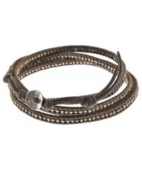 Item thumbnail for item 015e125c-bc1f-4ea0-b07b-b0c20a194094