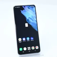 2025年最新】GALAXY s21 simフリーの人気アイテム - メルカリ