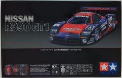 京商 4201 フェラーリF189の説明書(中古) - メルカリ