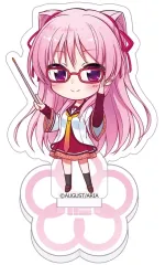 2025年最新】千の刃濤桃花染の皇姫の人気アイテム - メルカリ