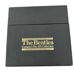 2024年最新】beatles ep collectionの人気アイテム - メルカリ