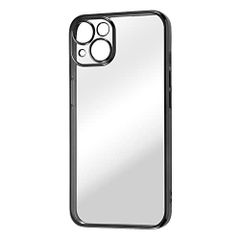 Item thumbnail for item 14c46dfe-e845-4696-9b3c-93f82e6e71a4