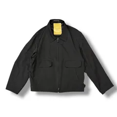 2025年最新】Yohji Yamamoto メンズ ジャンパー・ブルゾンの人気
