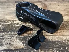 【新品未使用】ITM X-ONE カーボンステム 120mm 超高剛性 楽天市場】itm x－one ステムの通販