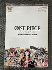 バンダイ (BANDAI) ONE PIECEカードゲームROMANCE DAWN プレミアムカードコレクション25周年エディション