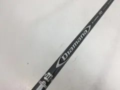 2025年最新】dリミテッド 70xの人気アイテム - メルカリ