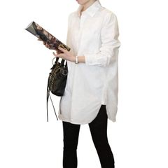 Item thumbnail for item b2e79f33-2feb-4326-b858-67907006913e