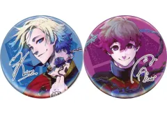 2025年最新】講談社 カイザーの人気アイテム - メルカリ