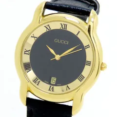 テイン〜様 【稼働/新品電池/替ベルト付】グッチ チェンジベルト ブレスウォッチ テイン〜様 【稼働/新品電池/替ベルト付】グッチ チェンジベルト