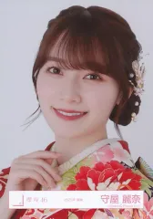 守屋麗奈 生写真 まとめ売り 櫻坂46 櫻坂46 守屋麗奈 生写真 まとめ売り - メルカリ