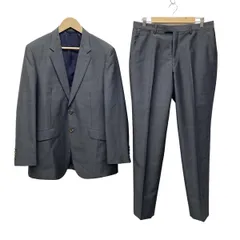 Paul Smith Collection(ポール スミス コレクション) シングルスーツ メンズ - グレー