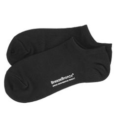 Item thumbnail for item fb634338-4168-4389-88d2-3da3bb0f2509