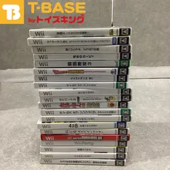 2024年最新】チョコボの不思議なダンジョン 時忘れの迷宮 - Wii 中古の