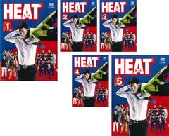 Amazon.co.jp: この恋あたためますか DVD-BOX : 森 七菜, 中村