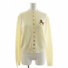 ⭐︎MIHO⭐︎様サイズ1翌日発送 2025年最新】miho saitoの人気アイテム - メルカリ