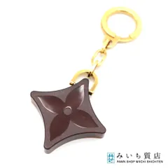 ン 大人気 新品 ノ 2025年最新】ルイヴィトン キーホルダー ノベルティの人気 小物