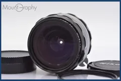 2025年最新】Nikon f3の人気アイテム - メルカリ