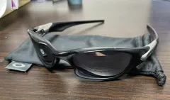 2025年最新】valve oakleyの人気アイテム - メルカリ