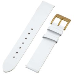 Item thumbnail for item 07ff0700-2dbb-45ed-8b29-1f5e03545653