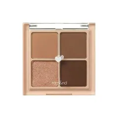 【新品】rom&nd ロムアンド ベターザンアイズ 03 ドライラグラス