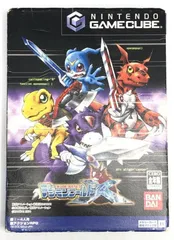 2025年最新】デジモンワールドx 特典の人気アイテム - メルカリ
