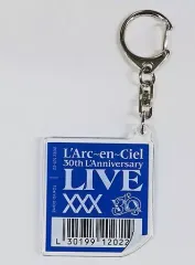 2025年最新】ラルくじの人気アイテム - メルカリ