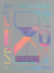 【中古】邦楽DVD Hey! Say! JUMP / Hey! Say! JUMP I/Oth Anniversary TOUR 2017-2018 [初回限定盤2]