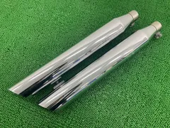 2026年最新】ダイナ 純正 マフラーの人気アイテム - メルカリ