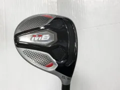 2025年最新】M6 フェアウェイウッドの人気アイテム - メルカリ