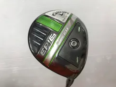 ツアーAD TP-7S フェアウェイウッド用(7W)シャフト コブラスリーブ付き ツアーAD TP-7S フェアウェイウッド用(7W)シャフト コブラ