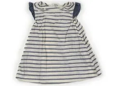 【ＦＯキッズ/F.O.KIDS】ワンピース 90サイズ 女の子【子供服・ベビー服】（1864684）