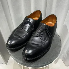 2025年最新】j.m.weston 598の人気アイテム - メルカリ