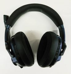 EPOS H3Pro Hybrid ゲーミングヘッドセット ジャンク 本体のみ ☆H002