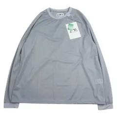 2025年最新】CMF OUTDOOR GARMENT トップスの人気アイテム